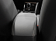 Changan Alsvin Люкс, красный