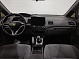 Honda Civic Comfort, 2007 года, пробег 353546 км