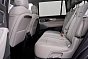 GAC GS8 GX Premium, серый