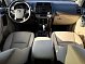 Toyota Land Cruiser Prado Люкс Safety (7 мест), 2021 года, пробег 143591 км