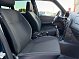 Lada (ВАЗ) Niva Travel Классик'24, 2024 года, пробег 9000 км