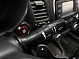 Kia Cerato, 2018 года, пробег 192289 км