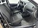 Datsun on-DO Dream II, 2019 года, пробег 153735 км