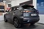 Changan UNI-S Техно, серый