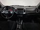 Mitsubishi Outlander Invite, 2008 года, пробег 236597 км