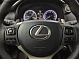 Lexus NX F Sport Luxury, 2016 года, пробег 65450 км