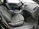 Hyundai Sonata Prestige, 2012 года, пробег 253757 км