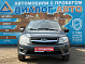 Lada (ВАЗ) Granta Classic Start Glonass 21901-51-234, 2017 года, пробег 148000 км