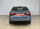 Kia Rio Luxe, 2014 года, пробег 77706 км