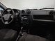 Lada (ВАЗ) Granta Classic Start Glonass 21901-51-234, 2013 года, пробег 215159 км