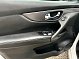 Nissan Qashqai SE, 2021 года, пробег 235111 км