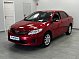 Toyota Corolla, 2010 года, пробег 281000 км