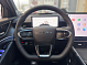 Chery Tiggo 9 Ultra, серый