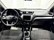 Kia Rio Comfort, 2014 года, пробег 102000 км