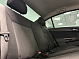 Opel Astra, 2011 года, пробег 245000 км