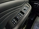 Haval F7 Premium, 2020 года, пробег 128701 км