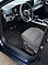 Geely Emgrand Comfort, 2023 года, пробег 73631 км