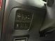 Nissan Juke LE, 2014 года, пробег 153991 км