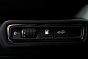 GAC GS8 GT, черный