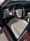 Lada (ВАЗ) Priora, 2012 года, пробег 162953 км