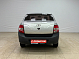 Lada (ВАЗ) Granta, 2013 года, пробег 86905 км