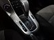 Chevrolet Cruze LS, 2014 года, пробег 113091 км