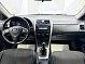 Toyota Corolla, 2007 года, пробег 195139 км