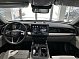 GAC GS8 GL, серый