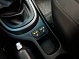 Kia Rio Luxe, 2014 года, пробег 148342 км