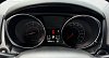 Mitsubishi ASX Instyle, 2021 года, пробег 47350 км