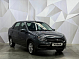 Lada (ВАЗ) Granta Классик, 2025 года, пробег 9 км