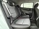 Hyundai Creta Active, 2020 года, пробег 51800 км