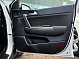 Kia Sportage Comfort, 2021 года, пробег 97666 км