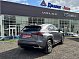 Lexus NX Progressive, 2019 года, пробег 47953 км