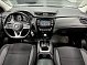 Nissan Qashqai SE+, 2019 года, пробег 61318 км