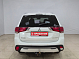 Mitsubishi Outlander Intense+, 2019 года, пробег 99376 км