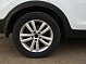 Kia Sportage Luxe, 2012 года, пробег 202300 км