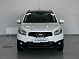 Nissan Qashqai+2 LE+, 2011 года, пробег 140000 км