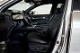 Changan CS75 Plus Техно, белый