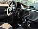 Kia Rio Comfort, 2021 года, пробег 175778 км