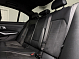 BMW 3 серии 320d xDrive M Sport Pure, 2019 года, пробег 185486 км