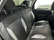 Lada (ВАЗ) Granta, 2021 года, пробег 55692 км