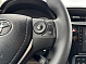 Toyota Corolla, 2017 года, пробег 186970 км