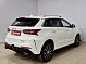 SWM G01F Smart 2, 2023 года, пробег 21295 км