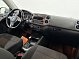 Volkswagen Tiguan CLUB, 2011 года, пробег 180774 км
