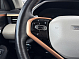 Haval Jolion Elite Plus, 2022 года, пробег 60115 км