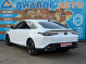 Changan Lamore Техно, 2023 года, пробег 25700 км
