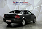 Opel Astra Enjoy, 2011 года, пробег 154107 км