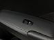 Hyundai Solaris Comfort, 2021 года, пробег 103050 км