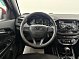 Lada (ВАЗ) Vesta Classic Start, 2020 года, пробег 73431 км